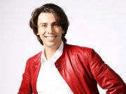 Максим Галкин шокировал общественность