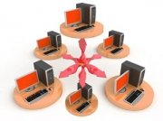 Ставрополье подключается к центру