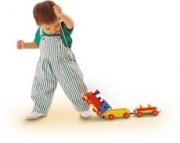 «Мы – за детей…»