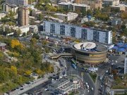 Андрей Клюев посетил Донецк