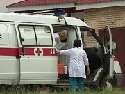 При задержании Двораковскому взрывом оторвало кисть руки