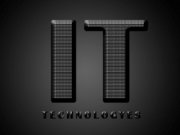 Специалисты в IT-сфере снова в дефиците