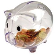 Ставропольским крестьянам больше не придется платить налоги с урожая