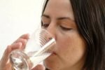 Идея о пользе питьевой воды потерпела сокрушительное фиаско