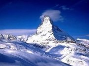 Кампания «Сохраним Эверест» начала свою деятельность