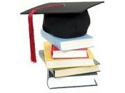 Д.Медведев подписал указ о создании Северо-Кавказского федерального университета