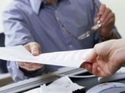 На Ставрополье выявили почти тысячу фальшивых специалистов