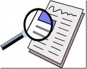 Начальник Управления МВД России по г.Ставрополю выступит с отчетом перед населением