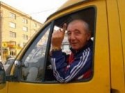 Ставропольских маршрутчиков-нелегалов объединят