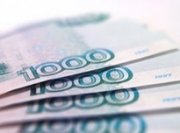 Должников  по штрафам стало меньше