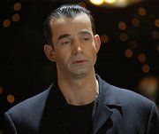 Сына Дмитрия Певцова выгнали из вуза и театра