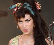 В квартире Эми Уайнхаус не обнаружено наркотиков