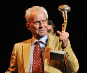 В Москве умер известный композитор