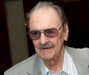 Актеру Юрию Яковлеву во время спектакля явился Христос