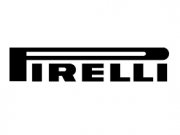 Закончилось Гран При в Германии