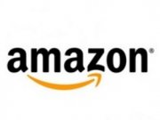 Книги в твердой обложке теряют свою популярность