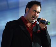 Против Меладзе не стали возбуждать уголовное дело