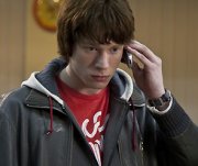 Внук Пугачевой не готов жениться на казашке