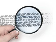 В Украине усовершенствуют  судебную экспертизу