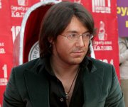 Андрей Малахов рассказал о прошлом