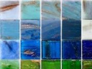 Мозаика – древнее искусство