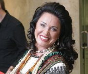 Бабкина легла под нож хирурга