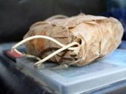 В Ставрополе из-за угрозы взрыва эвакуировали курсантов – связистов