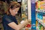 Полный состав обязателен для этикеток продуктов питания, уверены специалисты