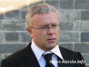 Александр Лебедев ищет деньги на покупку «News of The World»