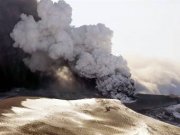 Причиной триасового вымирания стал метан