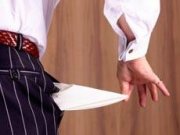 Администрация Ставрополя призывает арендаторов-должников к конструктивному диалогу