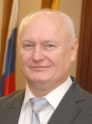 Игорь Бестужий встретился с лидерами общественных организаций