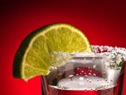 Американские туристы предпочитают Мексику