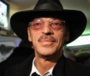 Боярский едва не стал жертвой террористов