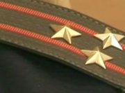 Полковник Минобороны попался на педофилии