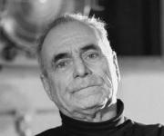 Умер оператор фильма \"Белое солнце пустыни\"