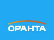 НАСК «Оранта» снижает тарифы на КАСКО