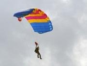 Ставропольский аэроклуб борется за выживание