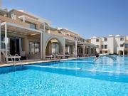 Экономика Европы восстанавливается благодаря туристической промышленности