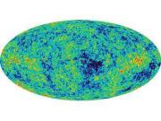 Астрономы опровергли наличие вокруг Земли гигантского пузыря