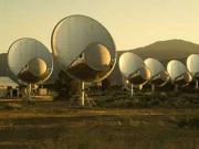 Математики уменьшили вероятность наличия жизни во Вселенной