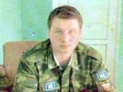 ЦРУ обвинило Россию в международном терроризме