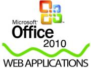 Пользователи Mail.Ru смогут редактировать документы онлайн