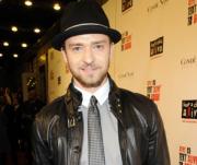 Тимберлейк покорил Россию щедростью