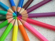 На носу подготовка к школьному сезону