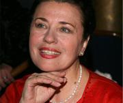 Родственники Толкуновой не могут поделить наследство