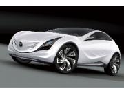 Основные достоинства японских автомобилей