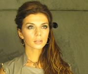 Анна Седакова стала мамой во второй раз