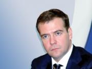 Границы Москвы будут расширять