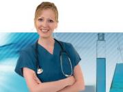 Жители Львова могут получить  бесплатную медконсультацию польських специалистов